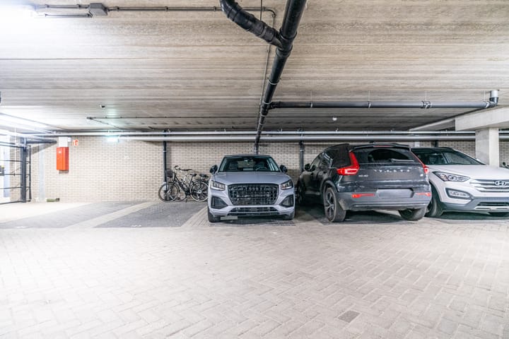 Foto 36 van Tripstraat 27