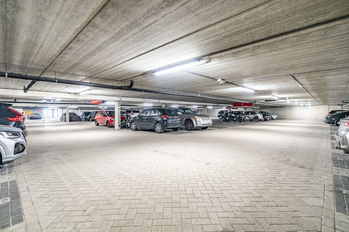 Foto 37 van Tripstraat 27