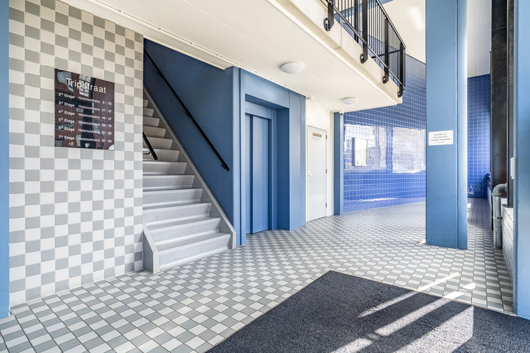 Foto 38 van Tripstraat 27