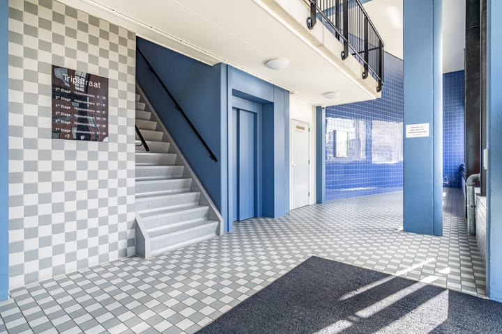 Foto 38 van Tripstraat 27