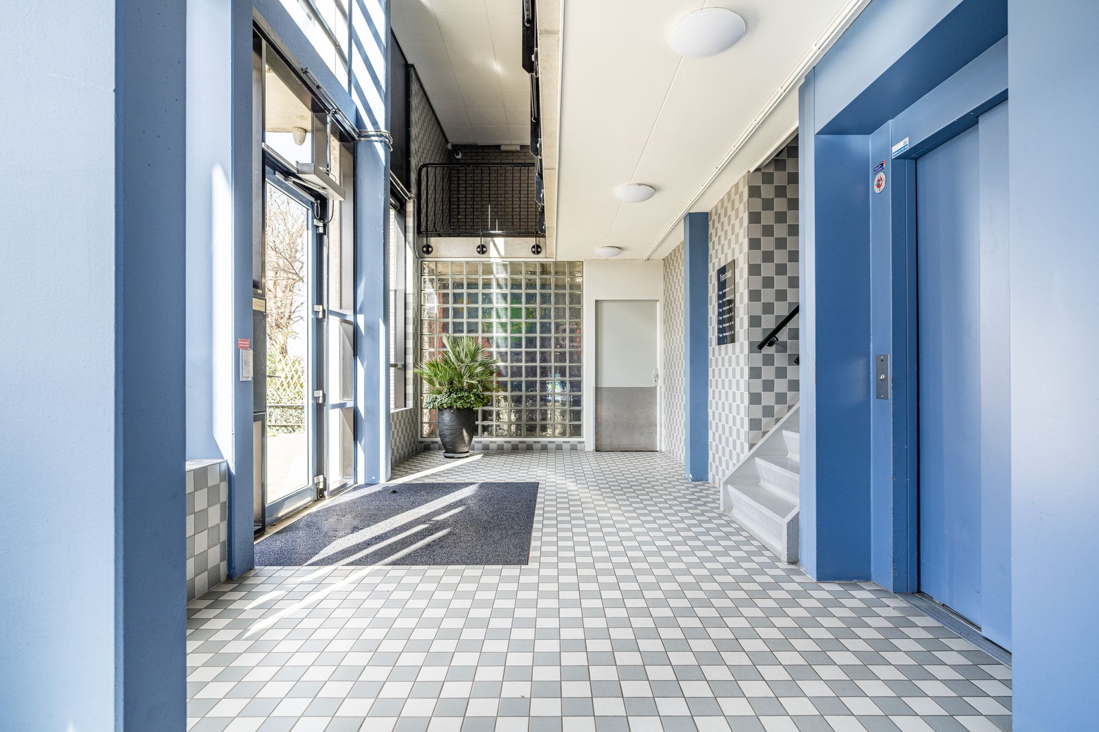 Foto 39 van Tripstraat 27