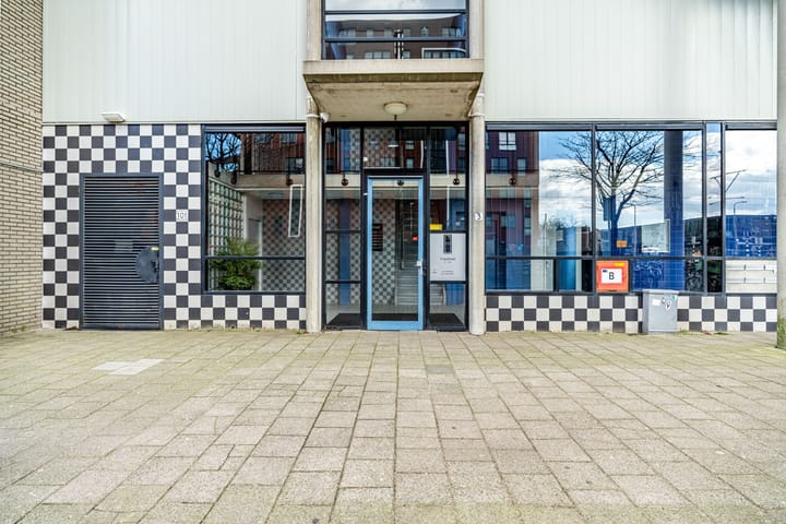 Foto 40 van Tripstraat 27