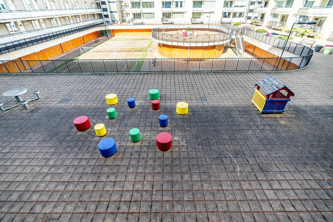 Foto 41 van Tripstraat 27