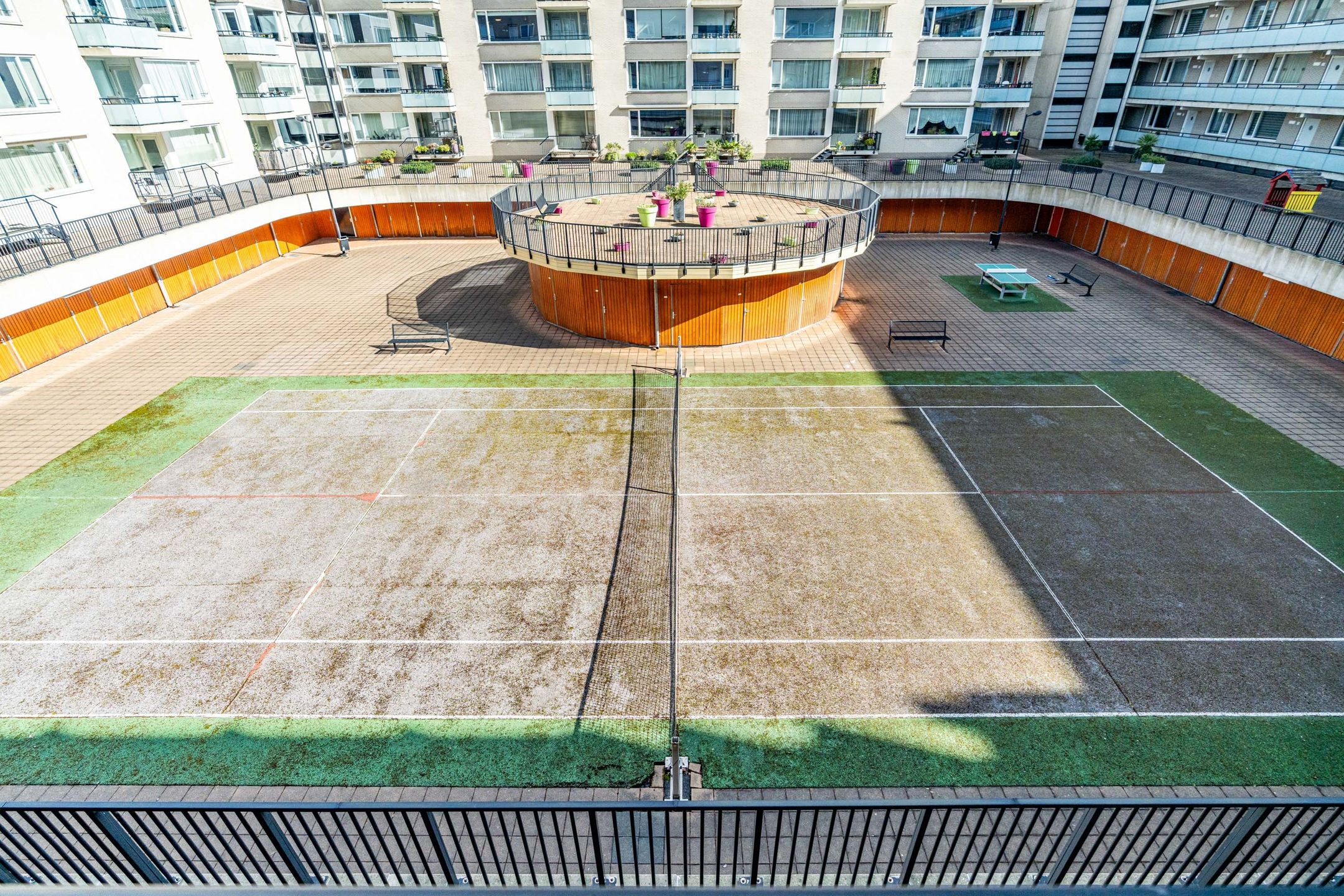 Foto 42 van Tripstraat 27