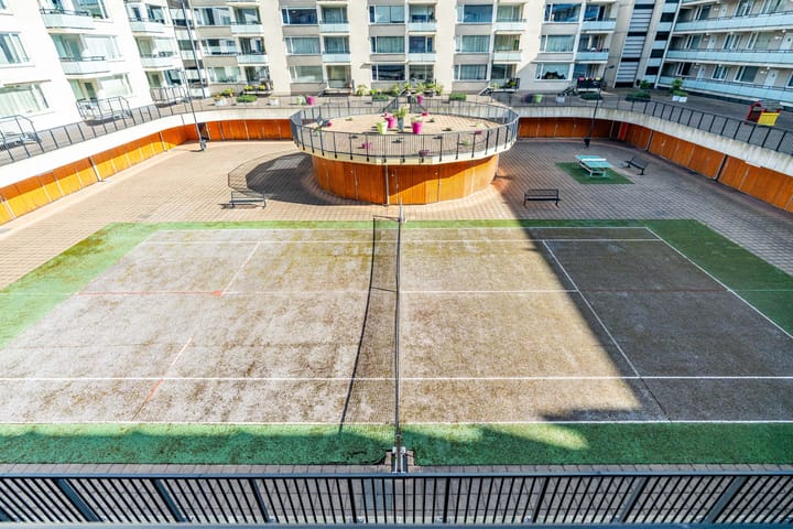 Foto 42 van Tripstraat 27