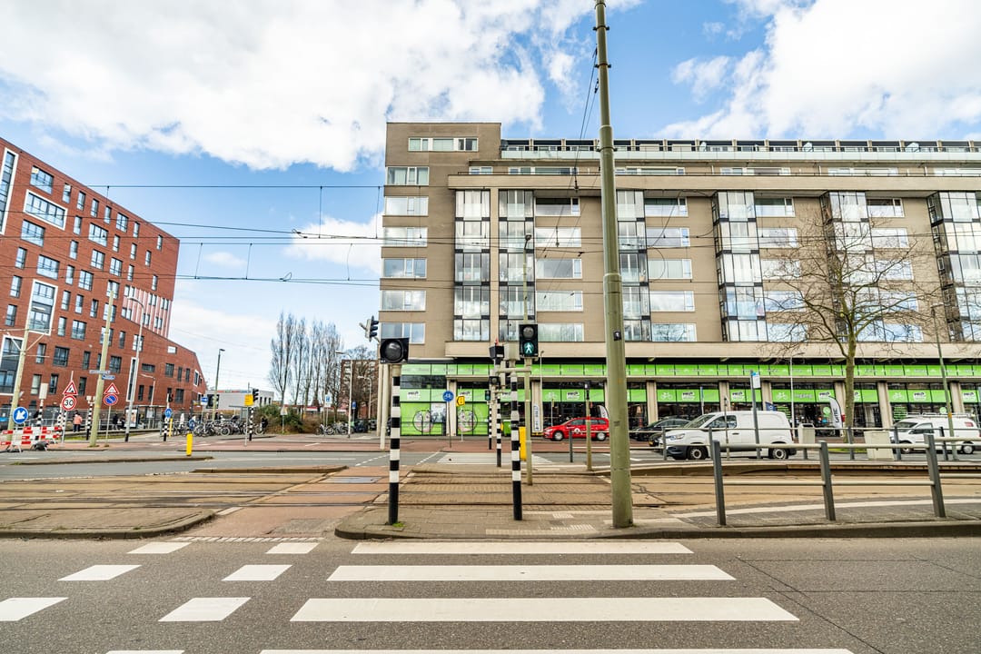 Foto 43 van Tripstraat 27