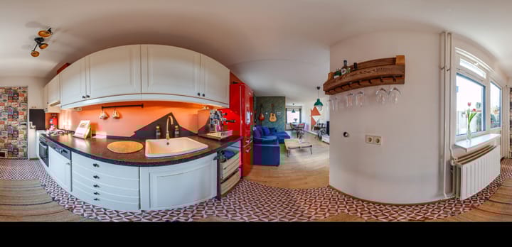 Foto 10 van Bloesemstraat 27