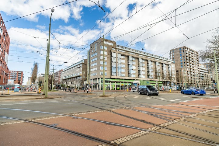 Foto 44 van Tripstraat 27