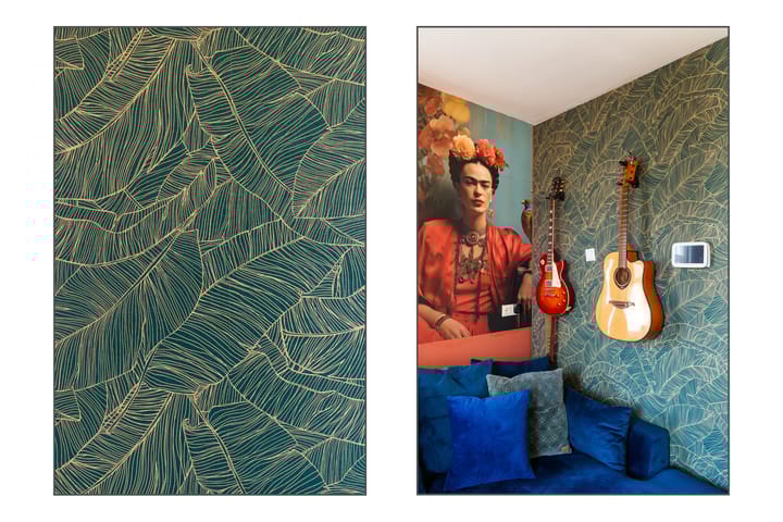 Foto 12 van Bloesemstraat 27