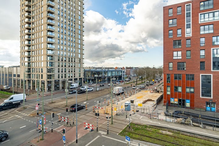 Foto 45 van Tripstraat 27