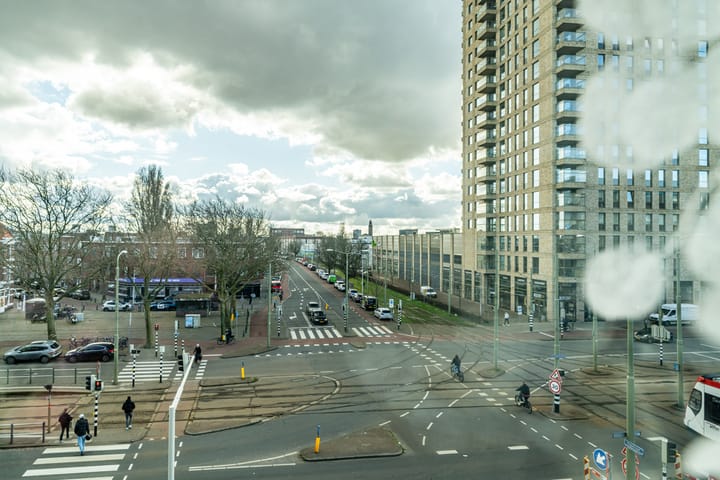 Foto 46 van Tripstraat 27