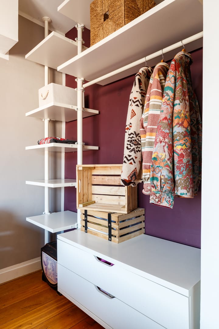 Foto 14 van Bloesemstraat 27