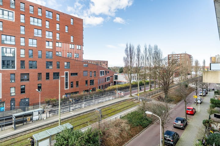 Foto 47 van Tripstraat 27