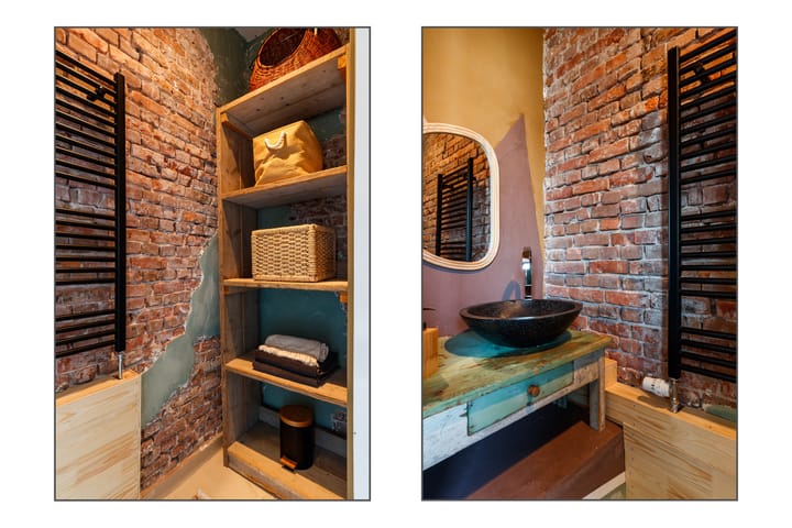 Foto 16 van Bloesemstraat 27