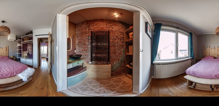 Foto 17 van Bloesemstraat 27