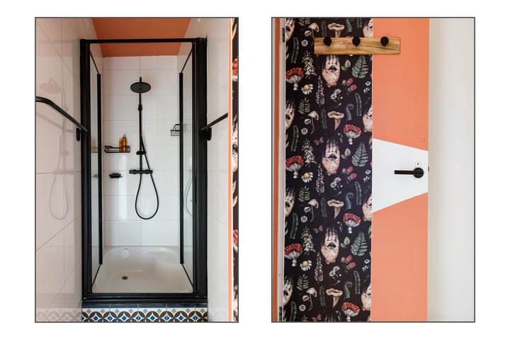 Foto 18 van Bloesemstraat 27