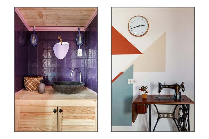 Foto 21 van Bloesemstraat 27