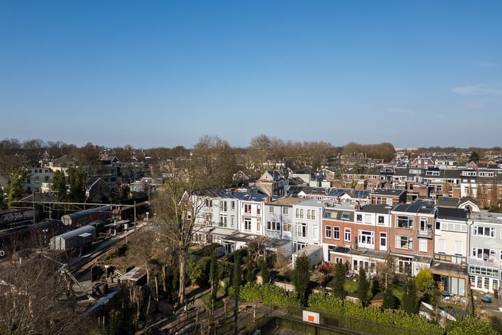 Foto 27 van Bloesemstraat 27