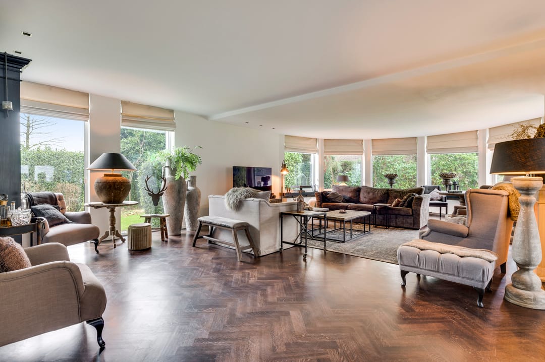 Foto 2 van Frans Erenslaan 2