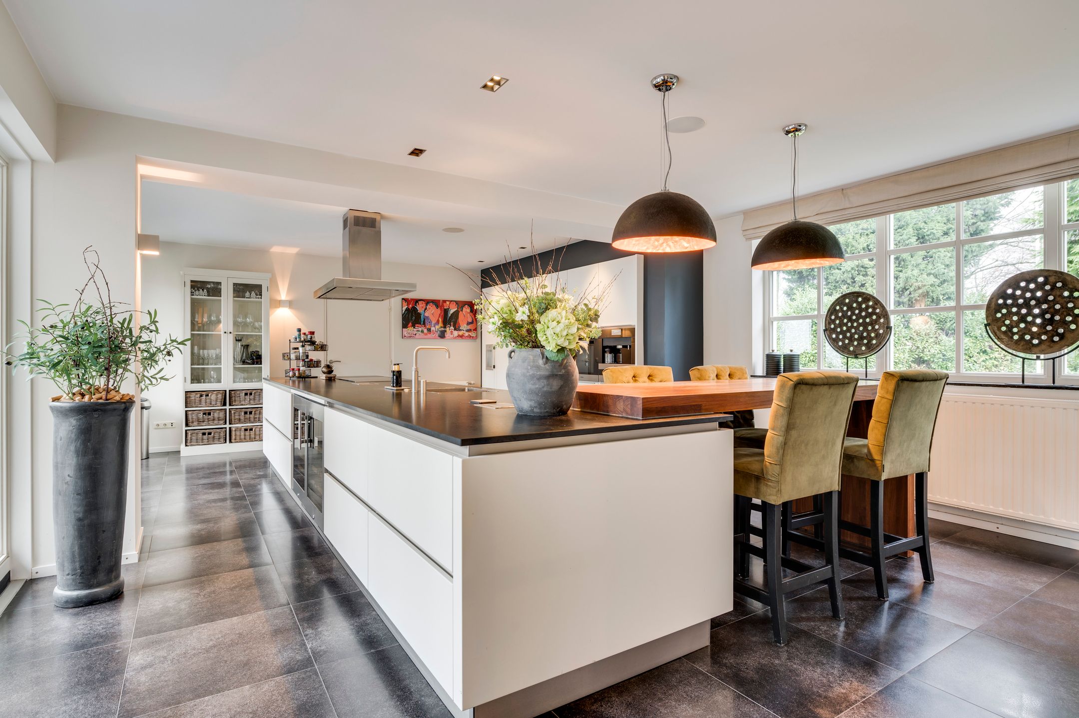 Foto 3 van Frans Erenslaan 2