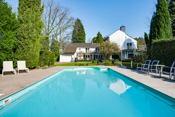 Foto 4 van Frans Erenslaan 2