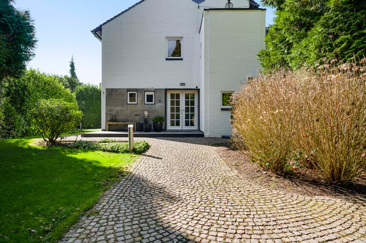 Foto 5 van Frans Erenslaan 2