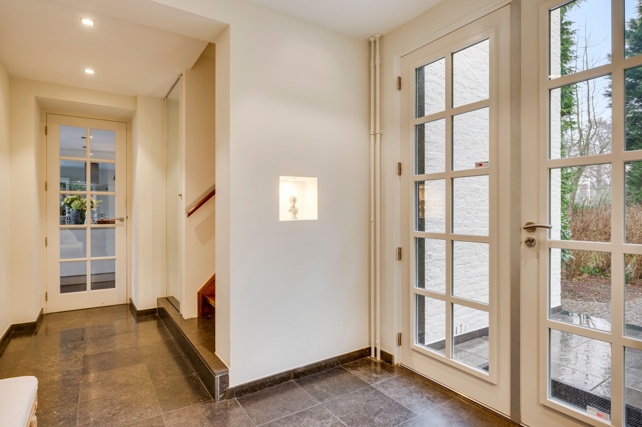 Foto 6 van Frans Erenslaan 2