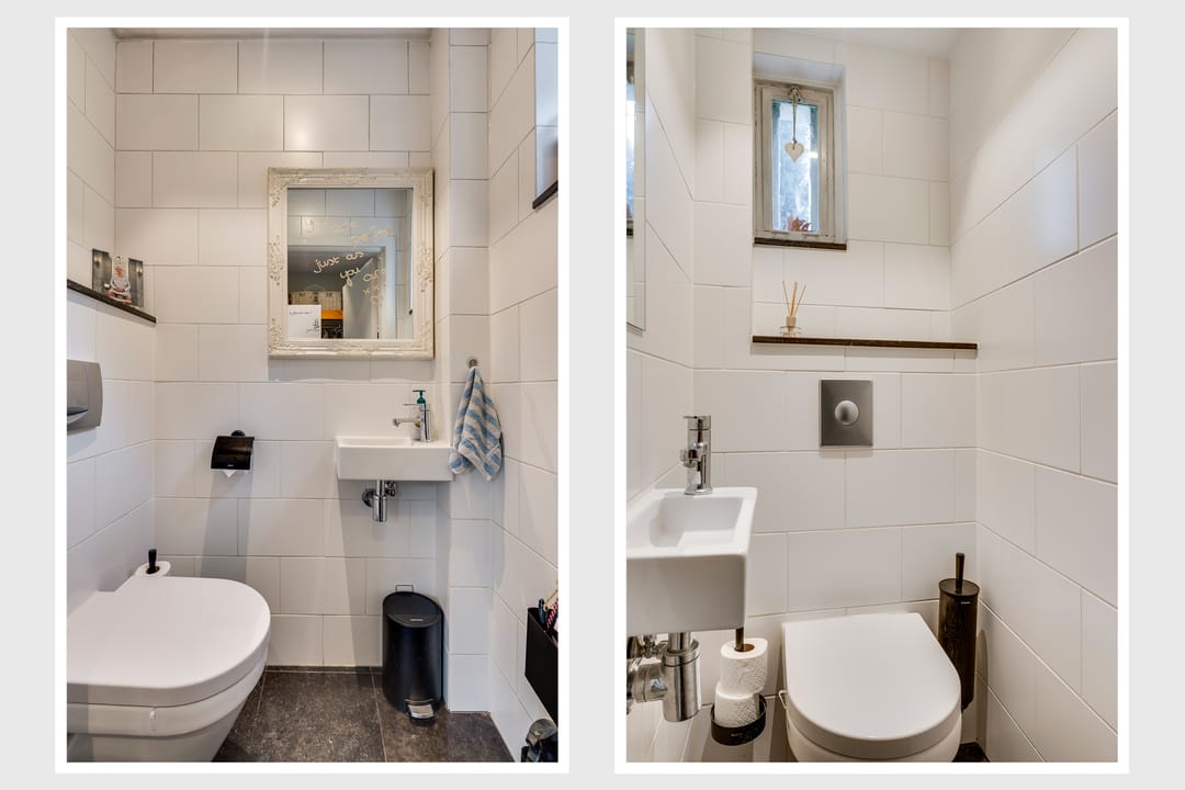 Foto 7 van Frans Erenslaan 2