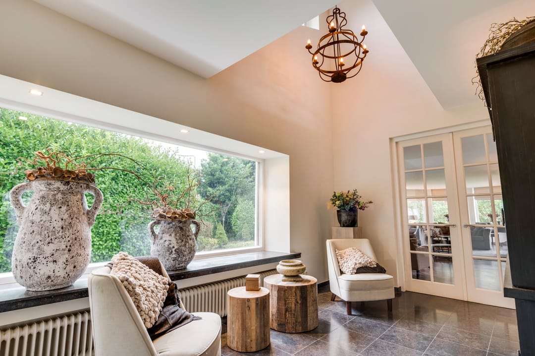 Foto 8 van Frans Erenslaan 2