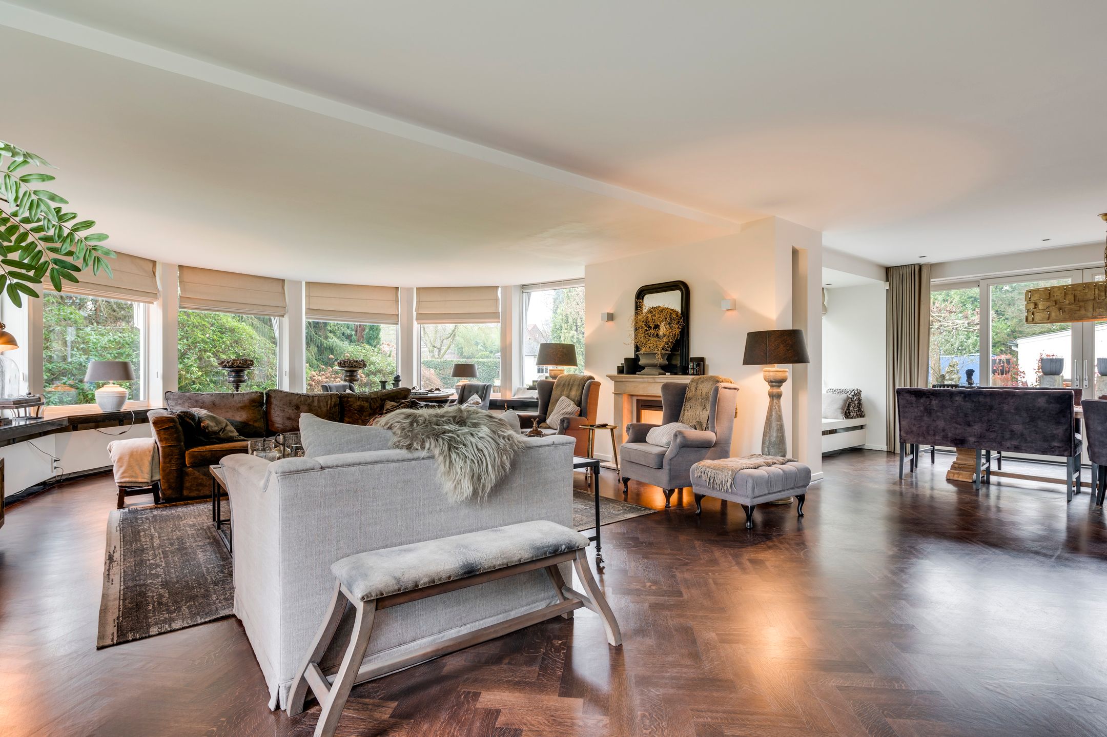 Foto 9 van Frans Erenslaan 2