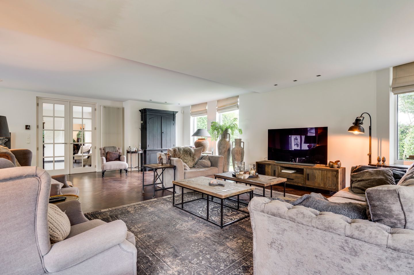 Foto 10 van Frans Erenslaan 2