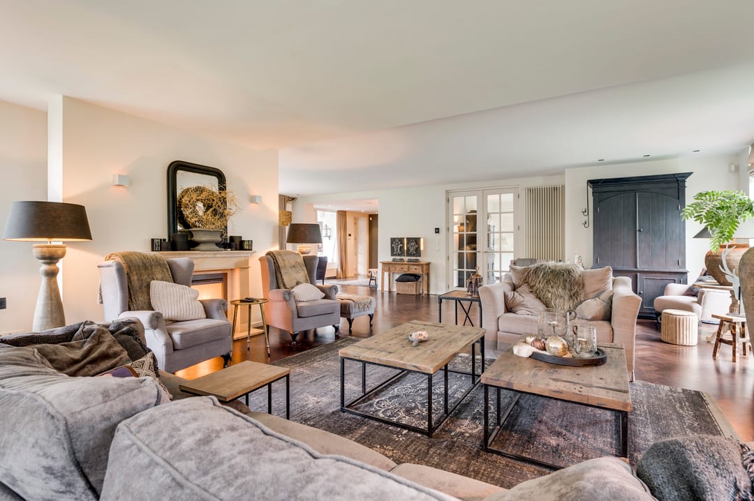 Foto 11 van Frans Erenslaan 2