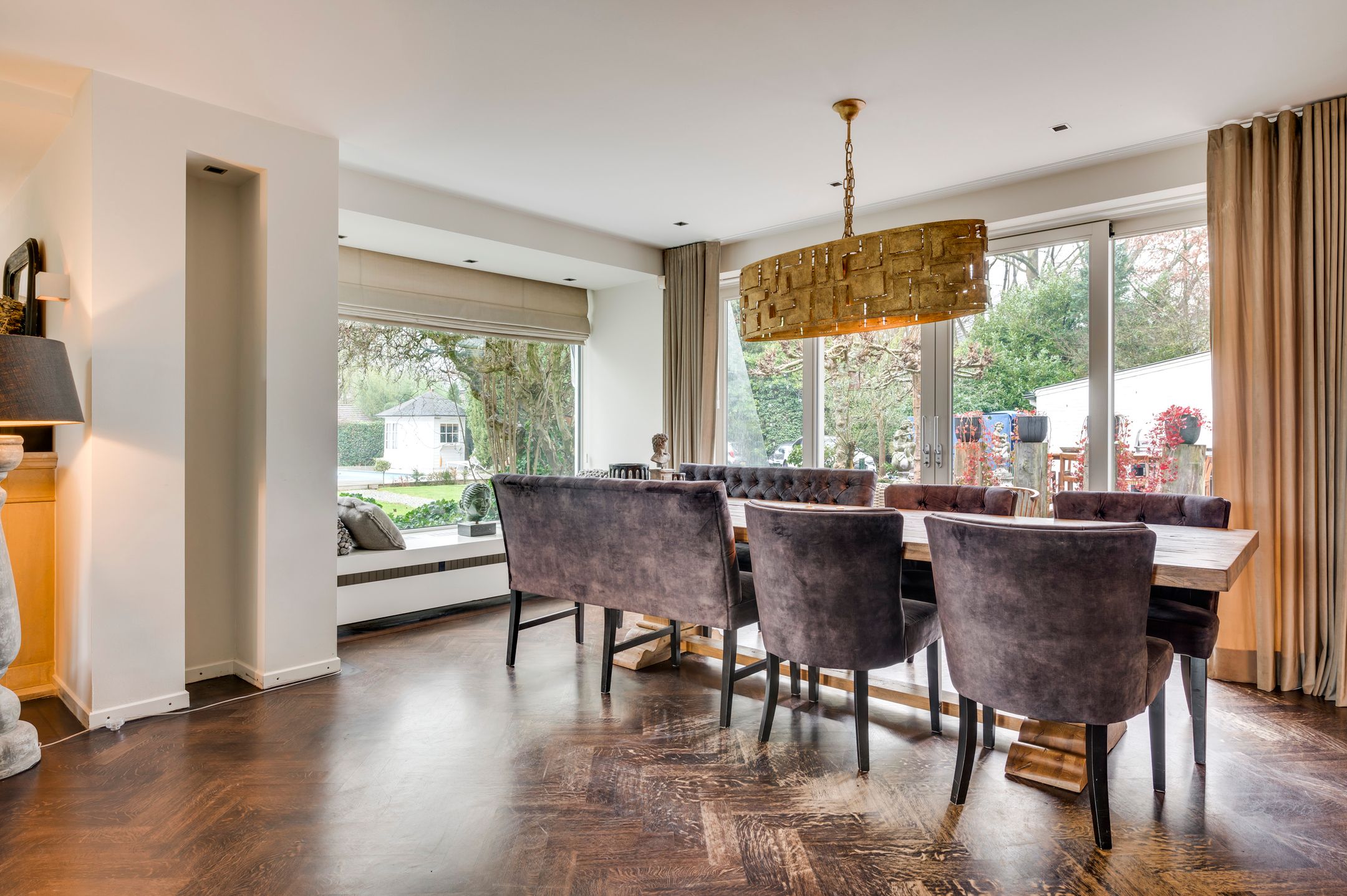 Foto 12 van Frans Erenslaan 2