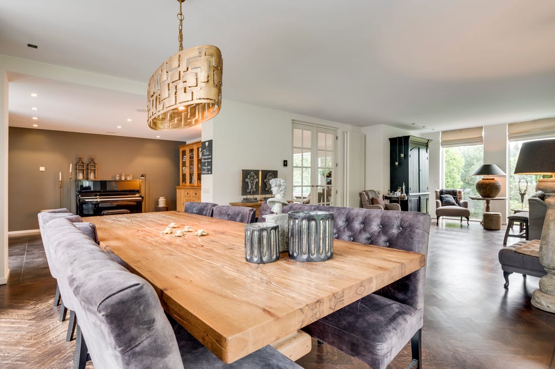 Foto 13 van Frans Erenslaan 2