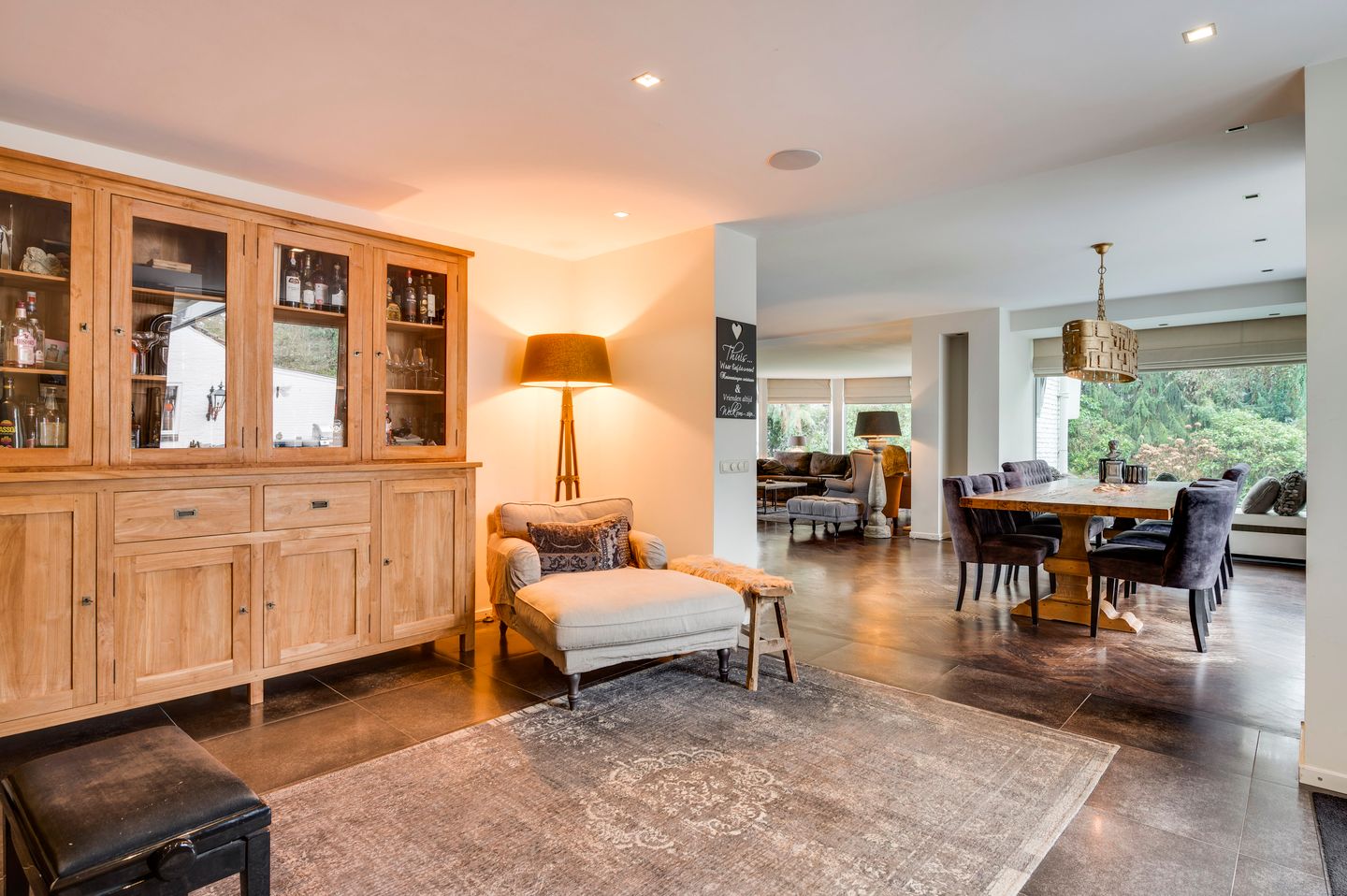 Foto 14 van Frans Erenslaan 2