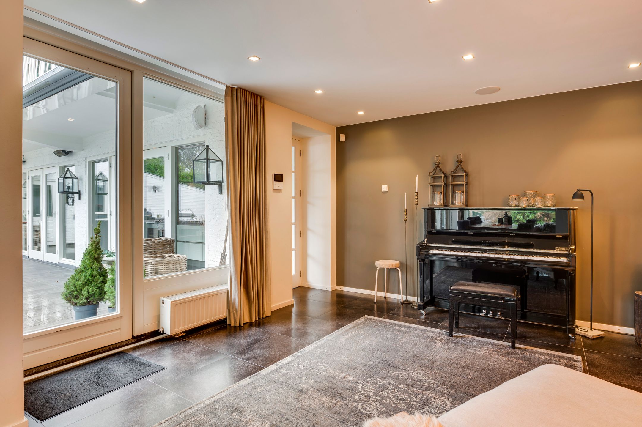 Foto 15 van Frans Erenslaan 2