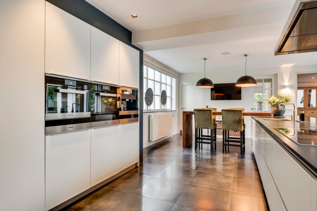 Foto 16 van Frans Erenslaan 2