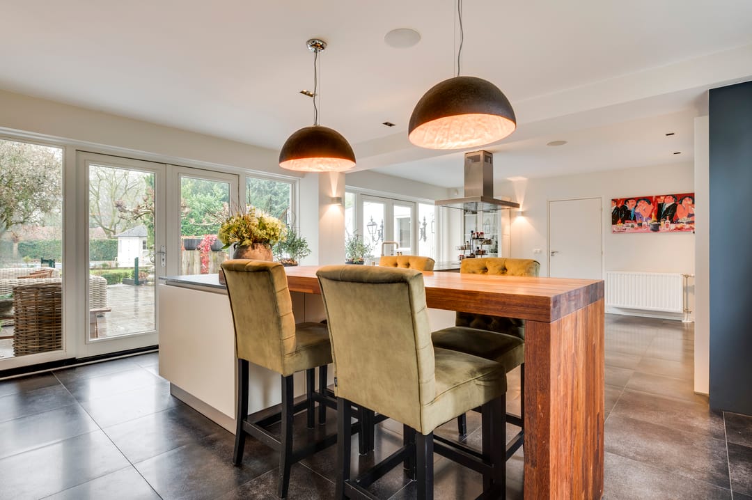 Foto 17 van Frans Erenslaan 2