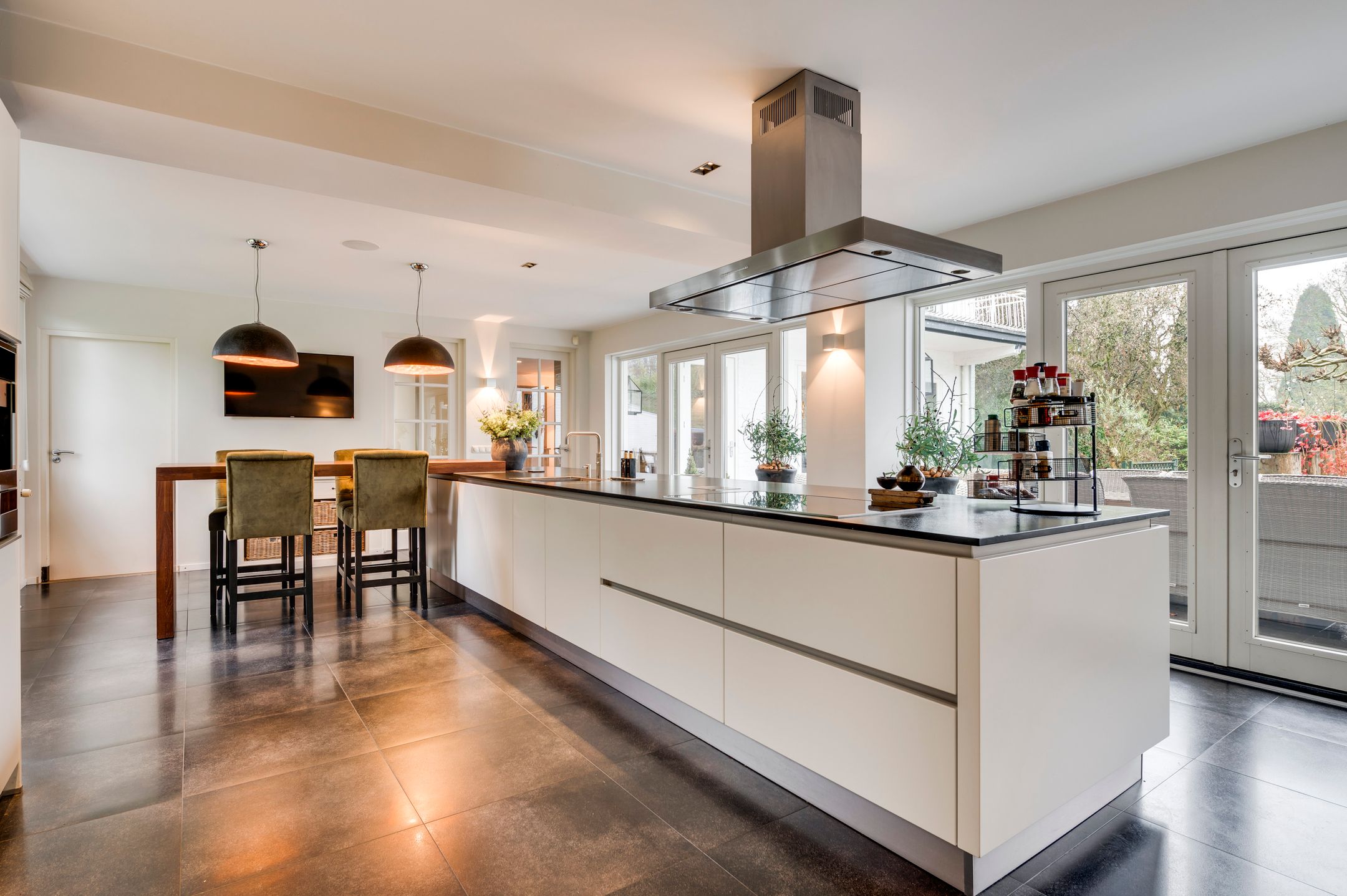 Foto 18 van Frans Erenslaan 2