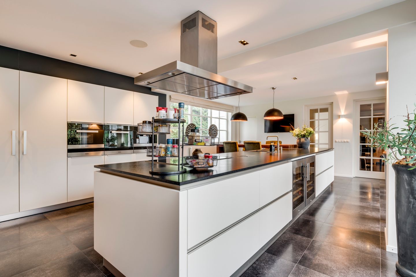 Foto 19 van Frans Erenslaan 2