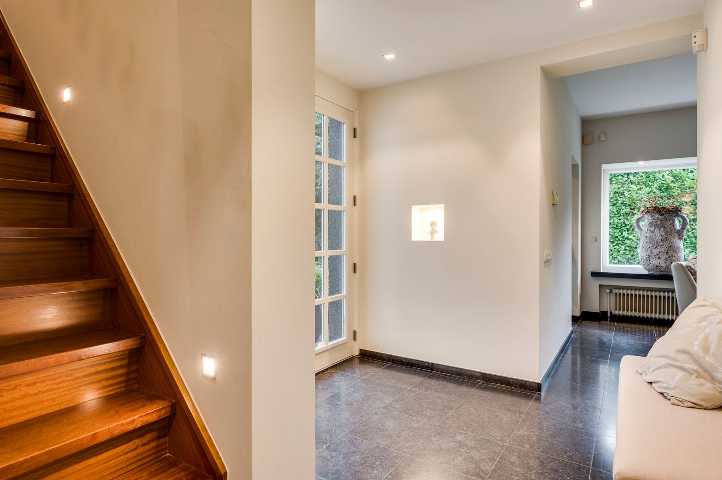 Foto 20 van Frans Erenslaan 2