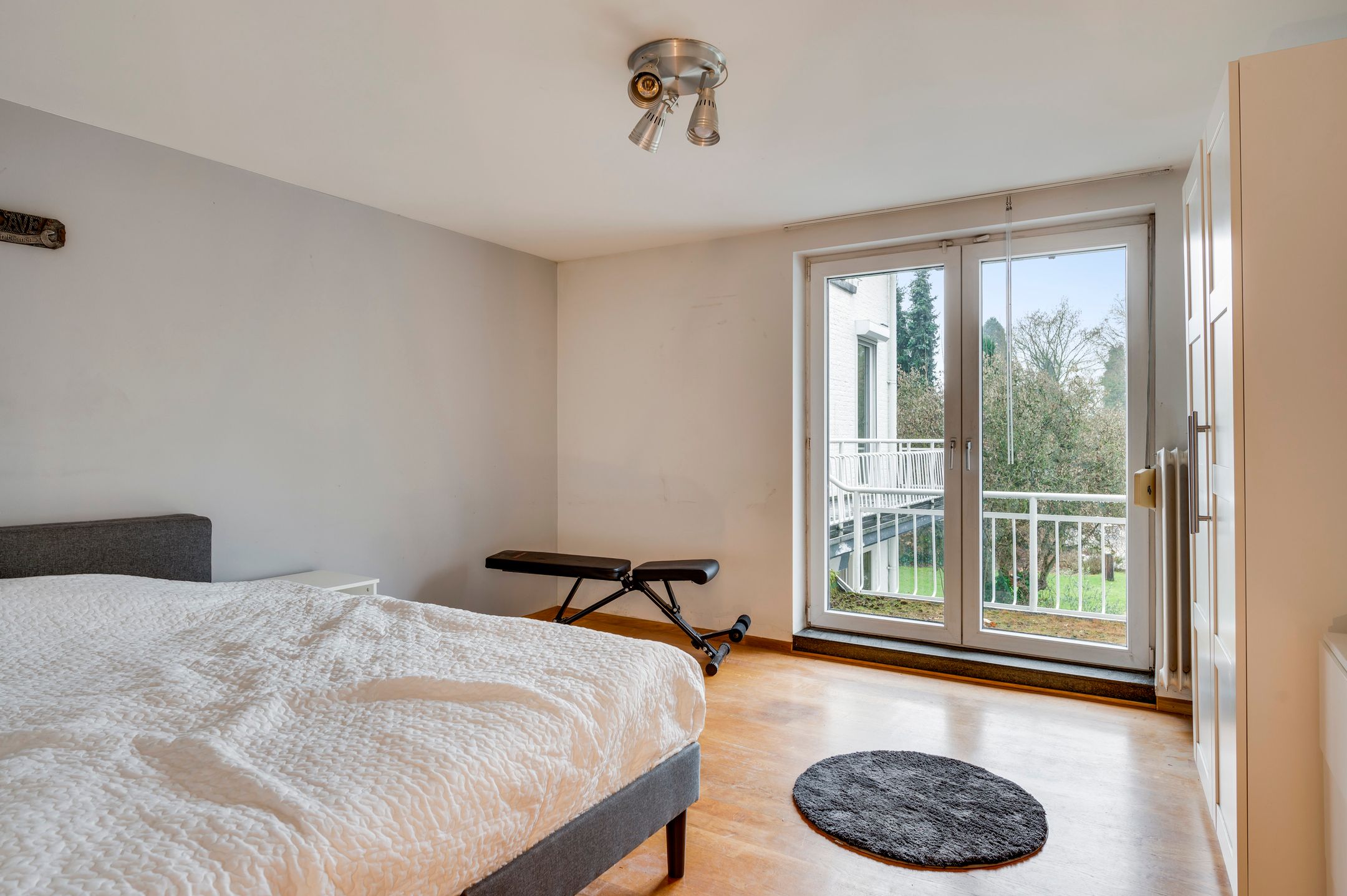 Foto 21 van Frans Erenslaan 2