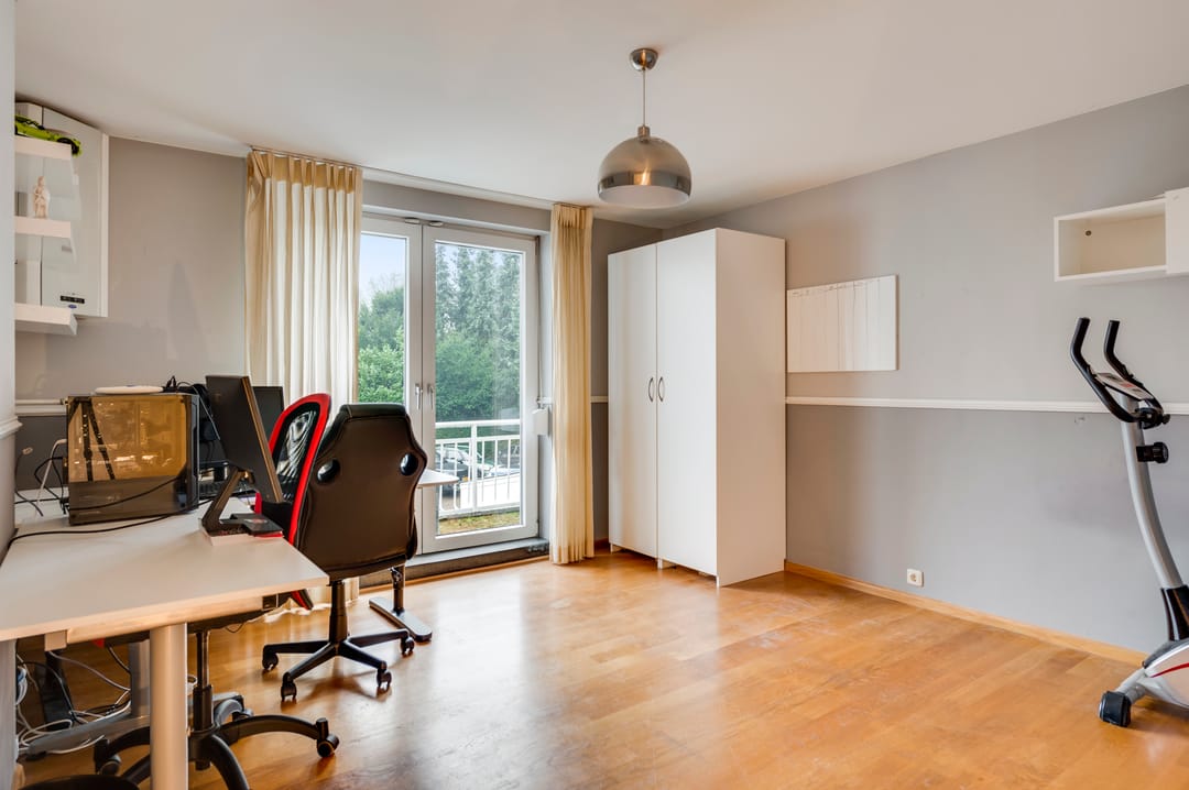 Foto 22 van Frans Erenslaan 2