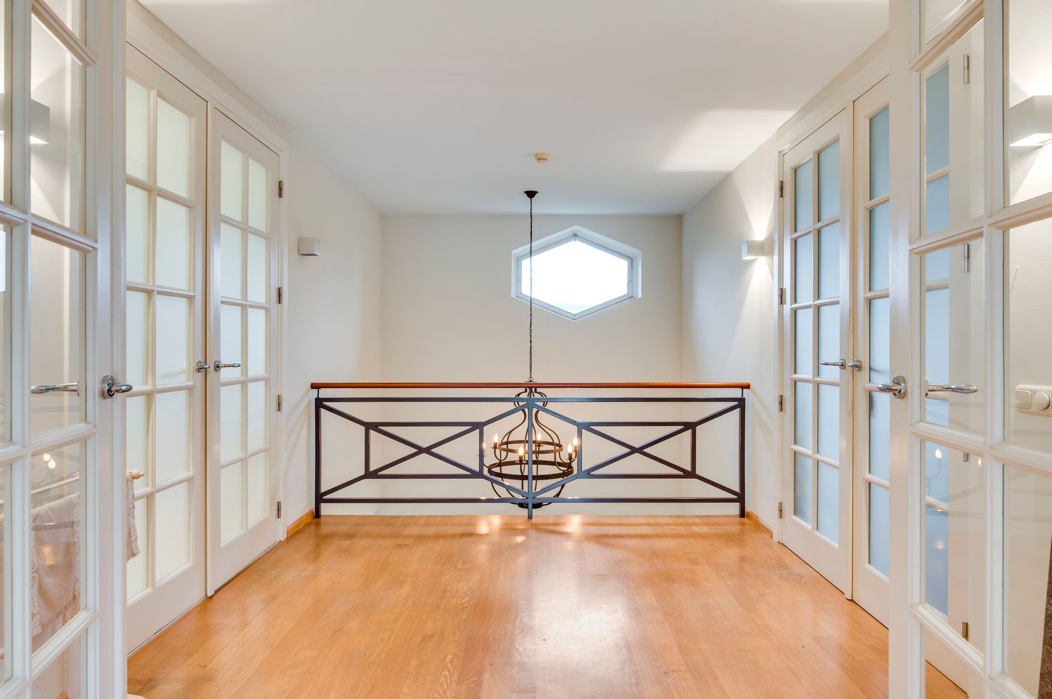 Foto 24 van Frans Erenslaan 2