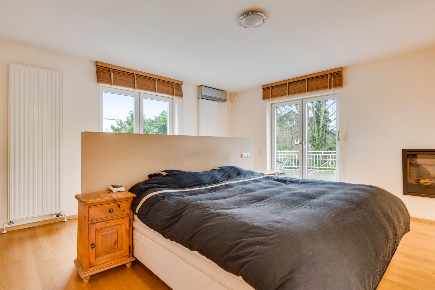 Foto 25 van Frans Erenslaan 2