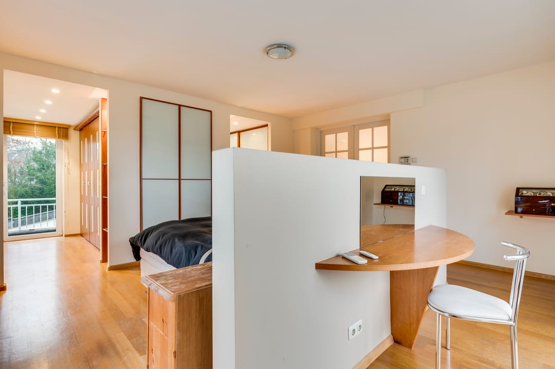 Foto 26 van Frans Erenslaan 2