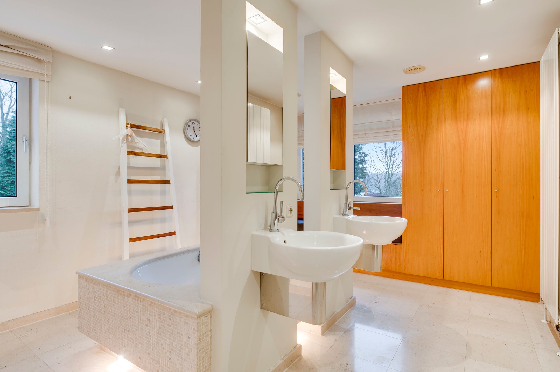 Foto 27 van Frans Erenslaan 2