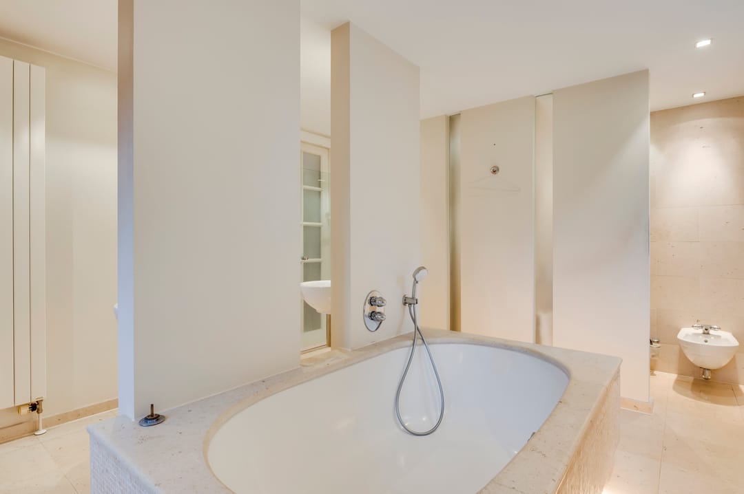 Foto 28 van Frans Erenslaan 2