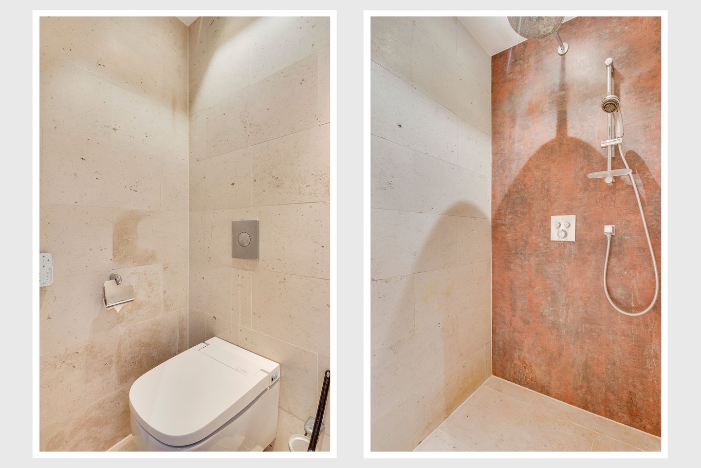 Foto 29 van Frans Erenslaan 2