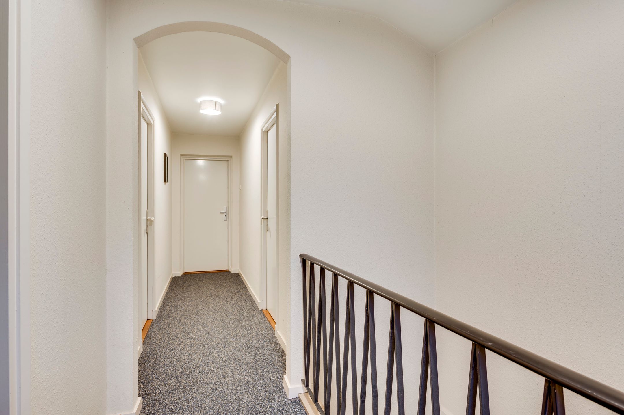 Foto 30 van Frans Erenslaan 2